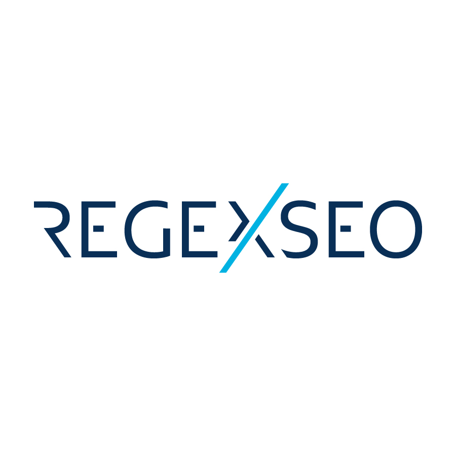 Regex SEO Founder Dmitrii Kustov Published in Pages SEO Marketing Magazine