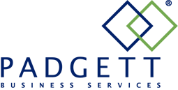 Padgett Business Services | Clifton Park Offers Business Solutions To All Kinds Of Businesses