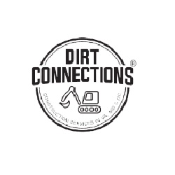 Maryland Fill Dirt Contractor Lists Fill Dirt Disposal Ideas Maryland Fill Dirt Contractor Lists Fill Dirt Disposal Ideas