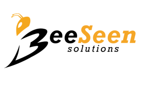BeeSeen Solutions Helps Businesses Succeed Through Expertise and Incredible Track Record