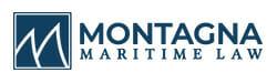 Montagna Maritime Law Is Norfolk's Shipyard Accident Lawyer