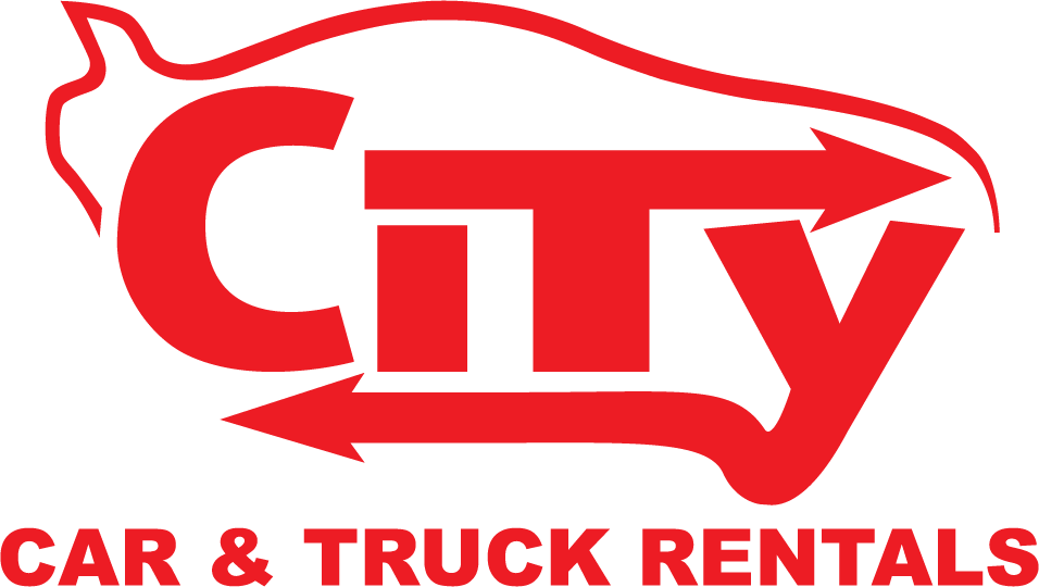 City Car & Truck Rental Makes Transportation A Lot Easier With Its Rental Services