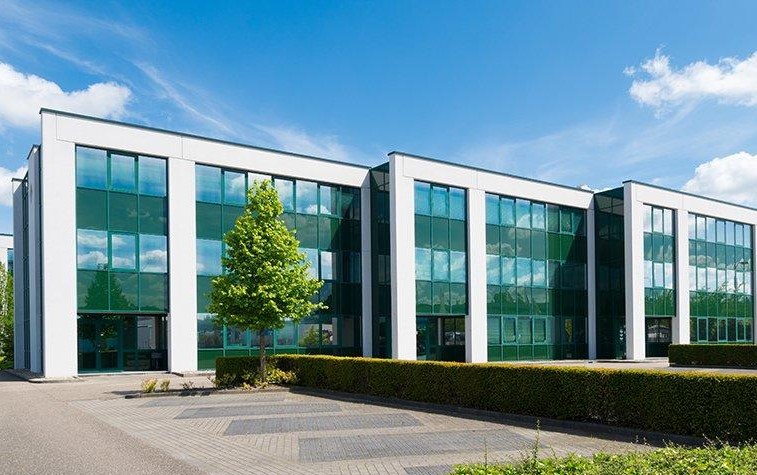 Pestmaster Services Launches Commercial Pest Services Pestmaster Services Launches Commercial Pest Services