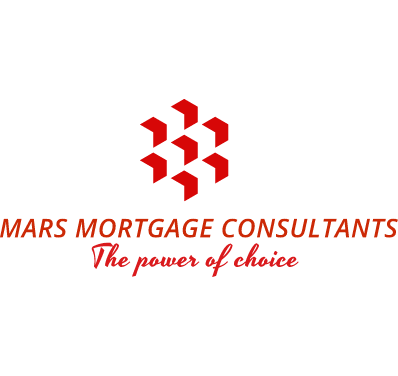 Mars Mortgage Consultants, Dedicated Mortgage Broker Canberra, Helping Clients Secure Great Loans