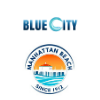 Manhattan Beach Certified as a "Blue City" by Non-Profit Project O Manhattan Beach Certified as a "Blue City" by Non-Profit Project O