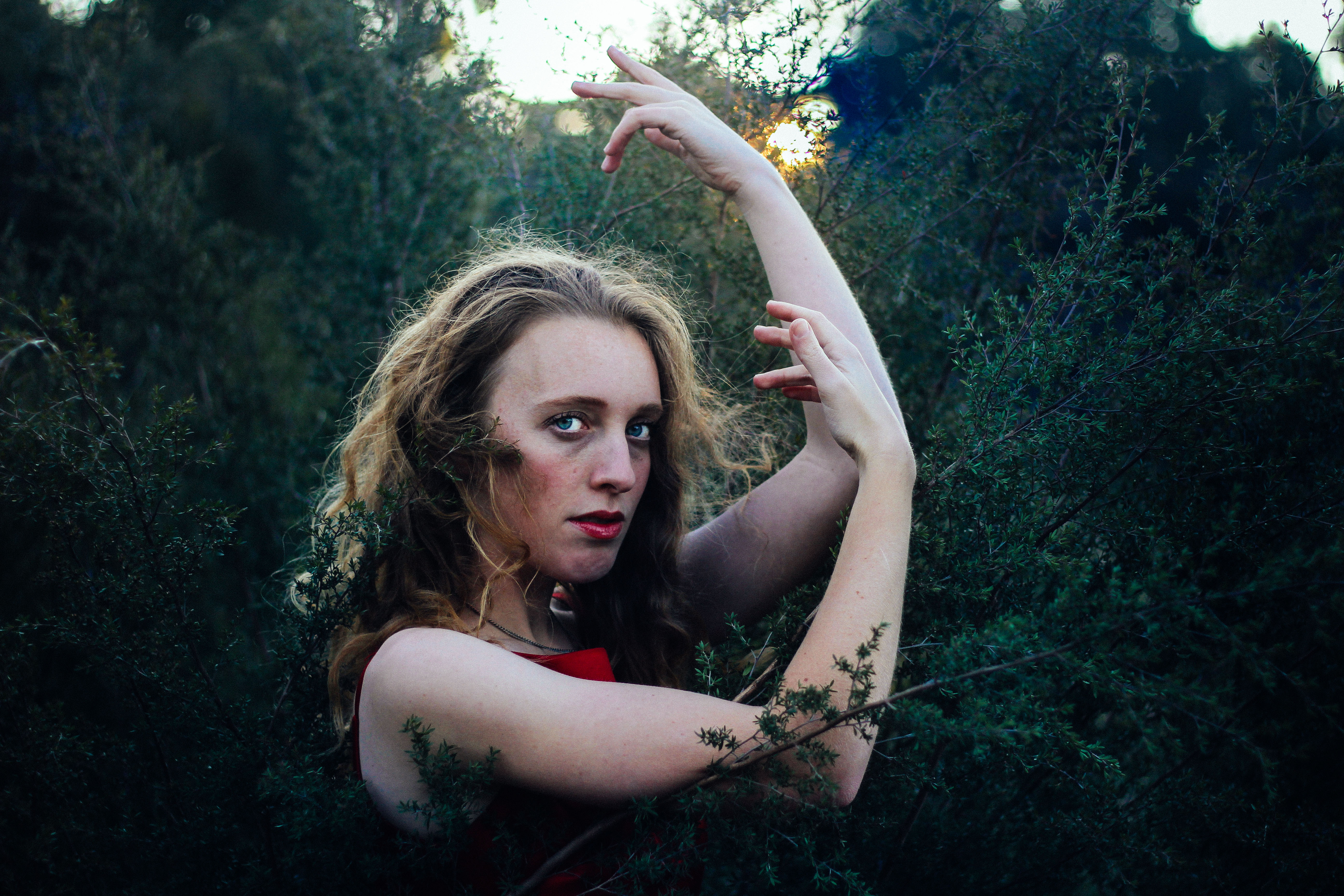 The Beginning of a New Music Era: Isobel Knight Brings Out Her Newest Single "Conversationalist" The Beginning of a New Music Era: Isobel Knight Brings Out Her Newest Single "Conversationalist"