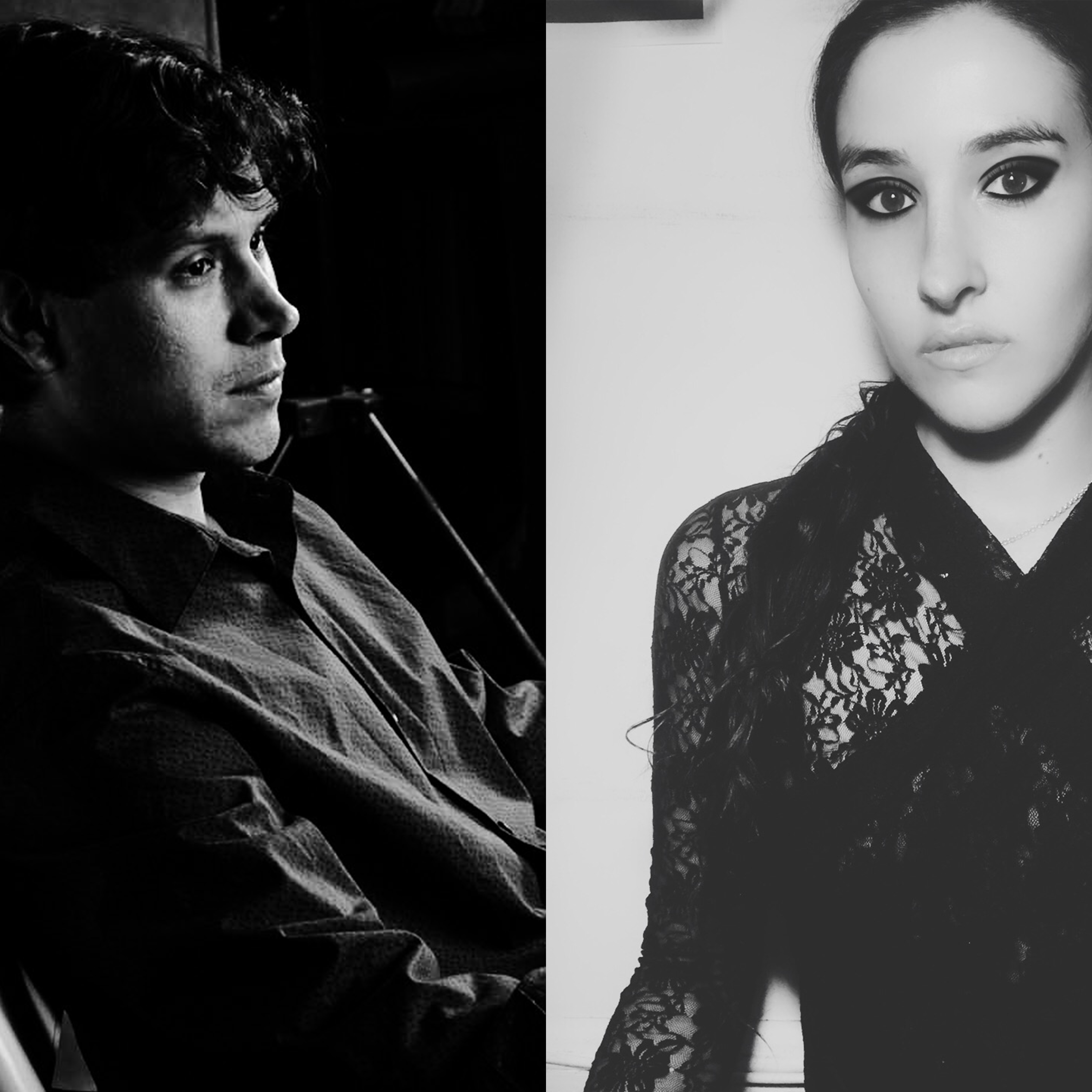 New Duo Band Artist Release Country Pop Single New Duo Band Artist Release Country Pop Single