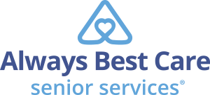 Always Best Care Senior Services Offers Premier Home Health Care Services for Seniors in Dallas, TX