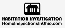 Habitation Investigation Now Offers Commercial Property Inspections in Columbus, OH