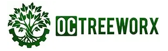 Orange County Tree Service Experts Has New Blog Posts On Their Website 