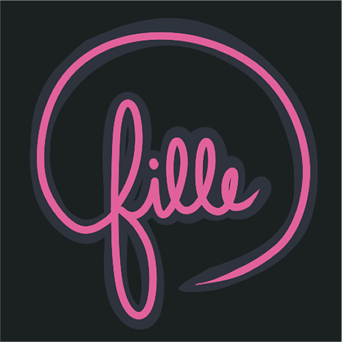 [UPDATED]: Fille's Hair - Superior Wigs For Sale in San Antonio, TX