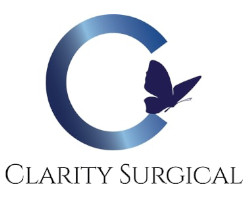 Clarity Surgical in Long Island Adds Dietician to Bariatric Staff