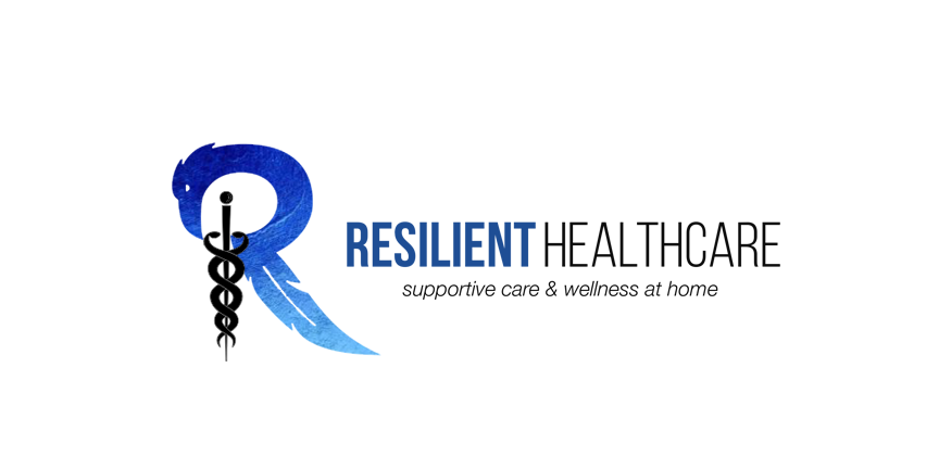 Resilient Healthcare Launches Innovative LTAC@H™ (Long Term Acute Care at Home) Program in North Texas