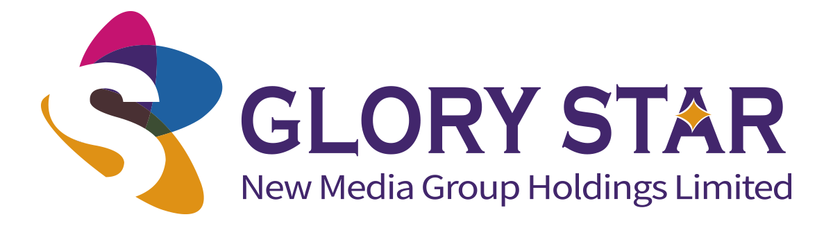 Glory Star New Media (Nasdaq; GSMG) to Acquire Leading E-Commerce Co. YMT with a Global Logistics & Delivery Platform 