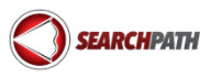 SearchPath Global - Recruiting, Staffing & Talent Management Franchise System Posted Record Growth In Every Category In Q1 - 2021