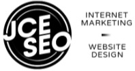 JCE SEO Web Design & Internet Marketing Is Helping Businesses Get More Leads And Sales