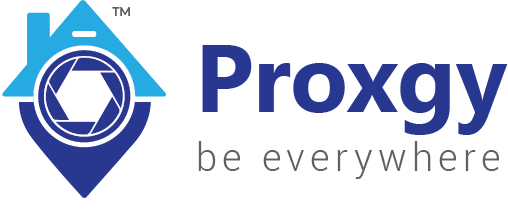 Proxgy Launches Smart Helmet That Virtually Teleports Users to Any Physical Location