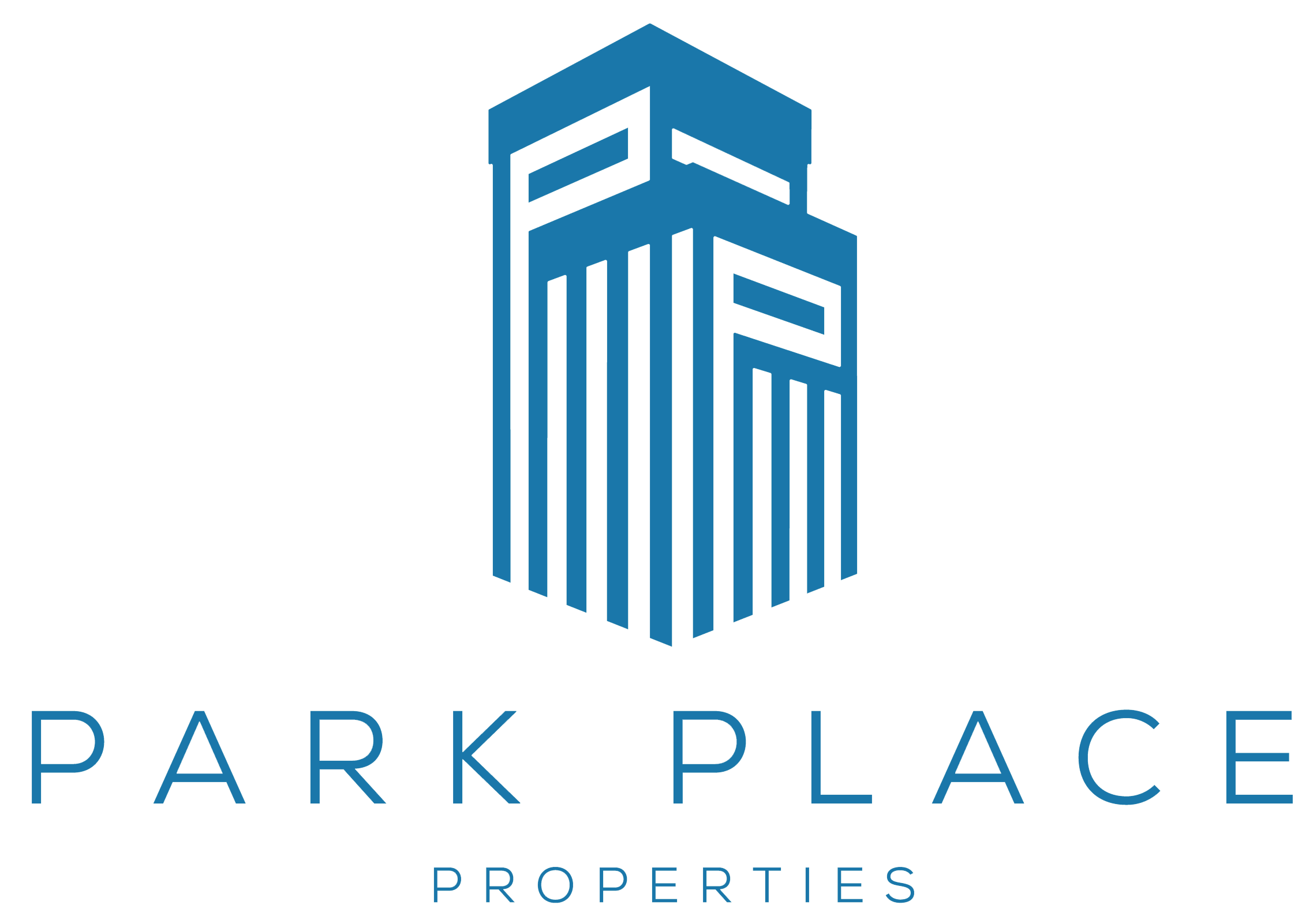 Park Place Properties Miami Property Management: Miami Airbnb Management Provides Comprehensive Housing Services For Property Owners in Miami, FL