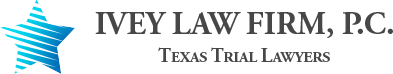 Ivey Law Firm, P.C., Injury & Accident Lawyers Are The Best Slip And Fall Lawyers In Houston