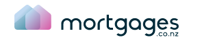New Independent Mortgage Advice Site, Mortgages.co.nz, Launched