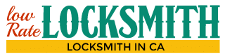 Low Rate Locksmith Walnut Creek is a Superior Locksmith Service Provider in Walnut Creek, CA