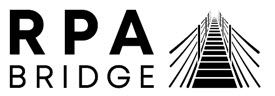 RPA Bridge LLC Completes ERP Automation Deployment