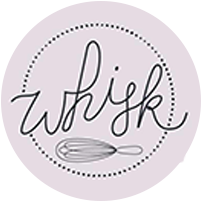 Whisk Bakery and Coffee is a Top Rated Paleo and Vegan-Friendly Bakery that Offers Premium Order-Made Products in Sheboygan, Wisconsin