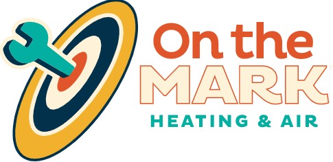 HVAC Contractor Streamwood, IL: On the Mark Heating & Air Launches Financing Program For Homeowners Seeking to Replace Aging AC units 