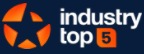 Industry Top 5 Adds Painters & Plumbers to the List of Categories