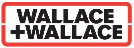 Winnipeg-Based Company, Wallace & Wallace, Will Now Be The Exclusive Provider Of Wood Fencing On Steel Posts In Manitoba