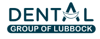 Dental Group of Lubbock Is the One-Stop-Local Dental Center for Everyone in Lubbock, Texas