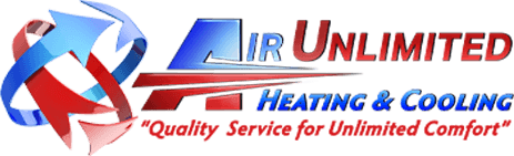 Air Unlimited Heating and Cooling is the Best HVAC Contractor in Liberty, MI, Operated By NATE Certified Technicians
