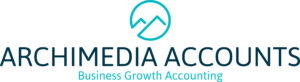 Archmedia Accounts Offer Bookkeeping, Accounting And Taxation Services For Individuals And Enterprises In Nottingham