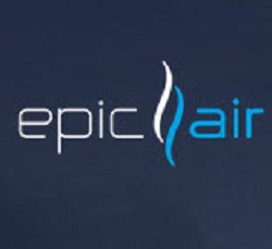 Epic Air Addresses Sydney’s Residential and Commercial Air Conditioning Needs