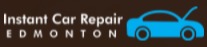 Instant Car Repair - Mechanic & Vehicle Repair in Edmonton, AB has Announced May as 'Pamper Your Car' Month