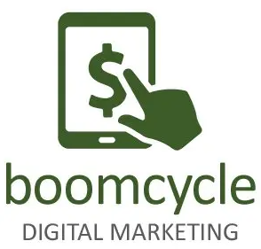 Boomcycle Electronic Promoting Offers Tried and Dependable Search engine optimisation Products and services in the Bay Area to Push Revenue and Raise Visibility