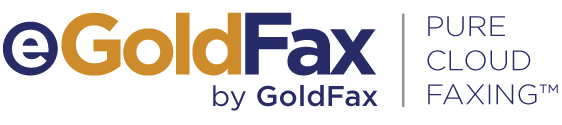 eGoldFax Offers Cost-effective and Reliable Cloud Faxing Solutions