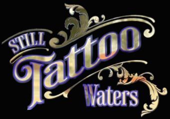 Still Waters Tattoo Studio, Premium Tattoo Shop In San Antonio Offers Creative And Artsy Tattoo Designs For Residents In Tobin Hills, San Antonio, TX