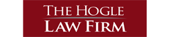 The Hogle Law Firm in Mesa Represents DUI Defendants and Others Facing Criminal Charges