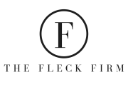 The Fleck Firm, PLLC - Helping Injured Victims Recover More Compensation in Elizabethtown, KY