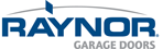 Raynor Worldwide Acquires Professional Garage Door Systems, Inc.