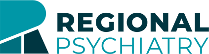 Regional Psychiatry Offers Quality Psychiatry Therapy Services in Windermere, Florida