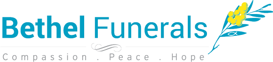 Funeral Services Play an Important Role in Providing Closure and Comfort
