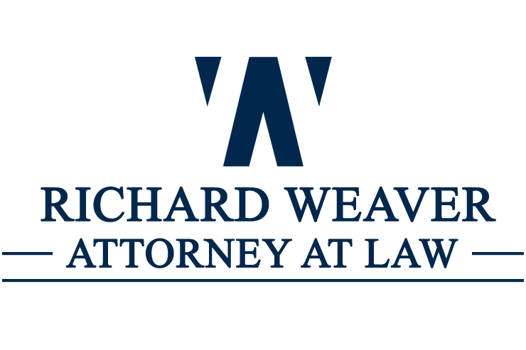Richard M. Weaver, Bankruptcy Attorney, Is A Trusted Bankruptcy Lawyer in Dallas, Texas Richard M. Weaver, Bankruptcy Attorney, Is A Trusted Bankruptcy Lawyer in Dallas, Texas