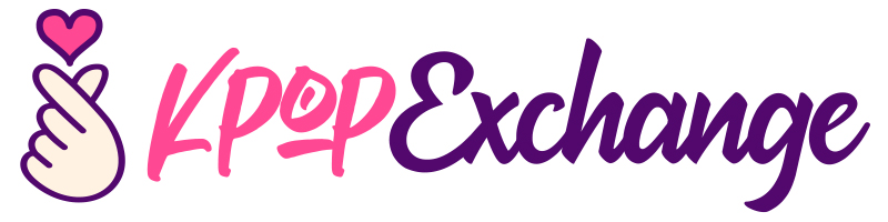 Kpop Exchange Announces Partnership with BTS, With a Stock of TinyTAN’s Merchandise Exclusive Line 