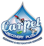 Carpet Recovery Plus is a Top Rated Carpet Cleaning Company in Ewing, New Jersey