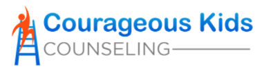 Courageous Kids Counseling Offers Counseling Services to Children in New City, New York