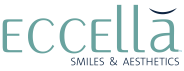 Eccella Smiles - Best Dentist in Jacksonville is Proving Premier Cosmetic and Dental Services in Jacksonville and the Surrounding Areas