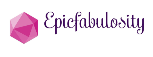 EpicFabulosity Captures a Billion-Dollar Market with Its Practical and Effective Delivery Service
