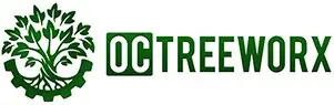 Santa Ana Tree Experts Has Built a New Website Featuring Comprehensive Tree Service in Santa Ana, CA